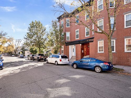 apt-3-95 Florida St, Boston, MA, 02124-4185 | Card Image