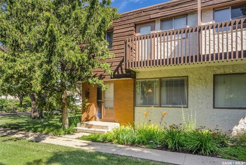 36-120 Acadia Dr, Saskatoon, SK, S7H3V2 | Card Image