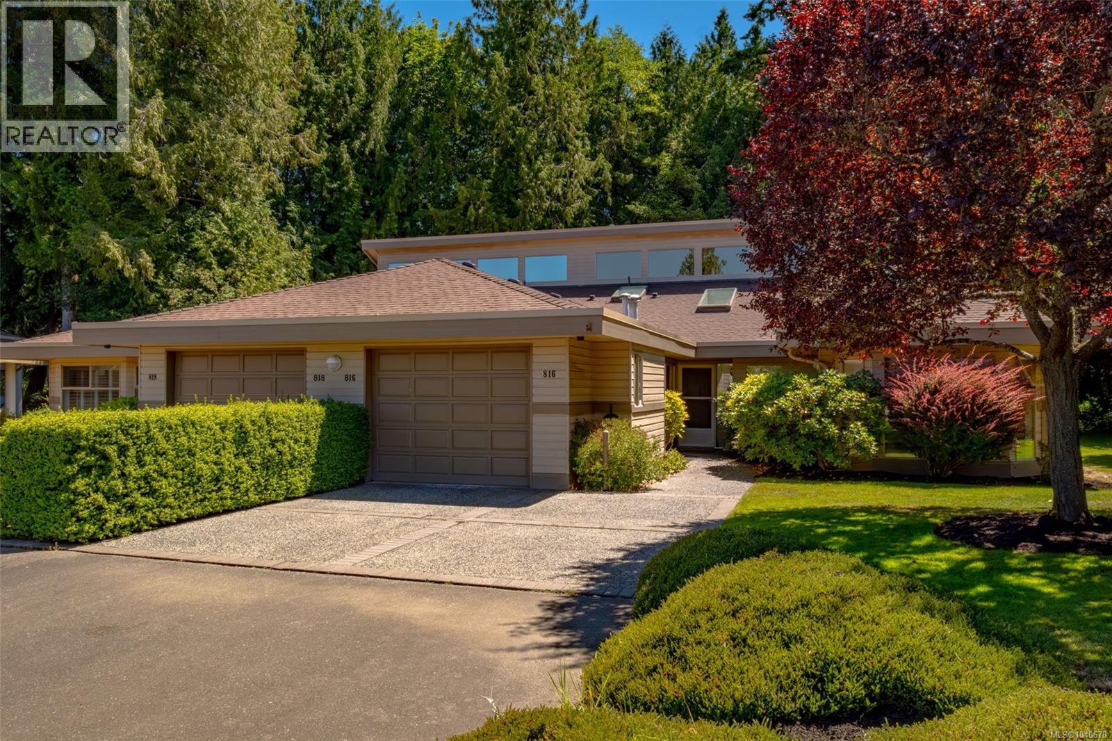 Residential in French Creek 3