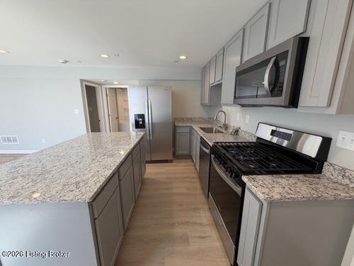 1-1239 Westlynne Way, Louisville, KY, 40222-4496 | Card Image