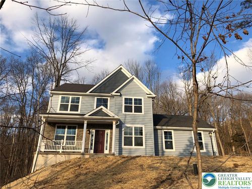 3351 Mathews Ln, Alburtis, PA, 18011-9311 | Card Image