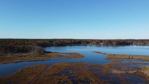 17 Angus Ave, South Yarmouth, MA, 02664-5909 | Card Image