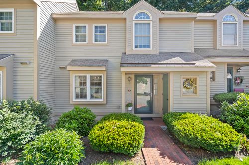 unit-36-169 Portsmouth St, Concord, NH, 03301-5838 | Card Image