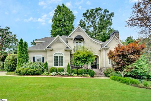 706 Ladykirk Ln, Greer, SC, 29650-3775 | Card Image