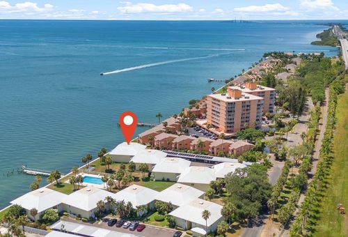 apt-219-7310 Sunshine Skyway Ln S, St Petersburg, FL, 33711-4959 | Card Image