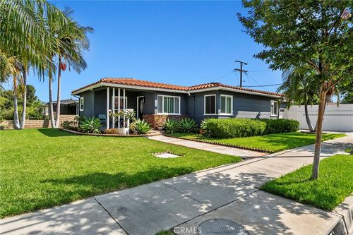 715 W South St, Anaheim, CA, 92805 | Card Image