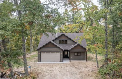 TBD Sunny Ln, Pequot Lakes, MN, 56472 | Card Image