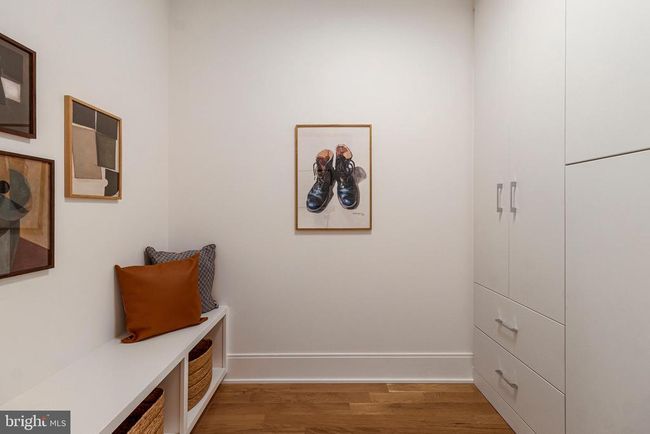 6120 30 Th St Nw, House other with 6 bedrooms, 5 bathrooms and null parking in WASHINGTON DC | Image 14