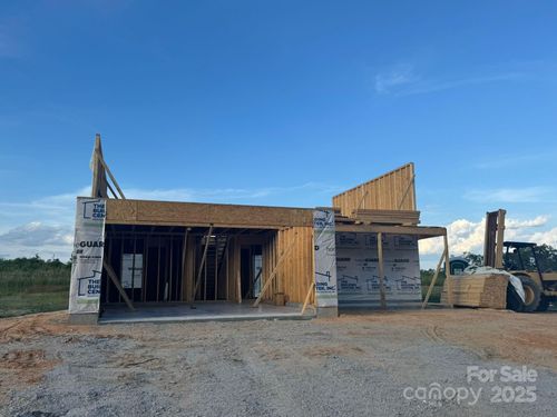 7-931 Rollings Rd, Pageland, SC, 29728-8445 | Card Image