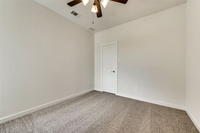 250 Buck Ridge Dr, Townhouse with 4 bedrooms, 3 bathrooms and null parking in Little Elm TX | Image 22
