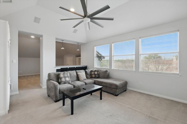2023 Crockett Cir, House other with 4 bedrooms, 4 bathrooms and null parking in Irving TX | Image 21