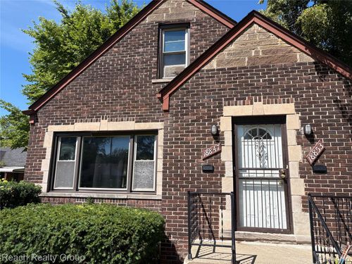 18847 Kelly Rd, Detroit, MI, 48224-1059 | Card Image