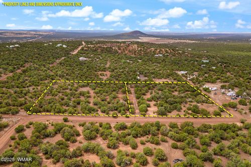 8407-3 N3139, Vernon, AZ, 85940-0366 | Card Image