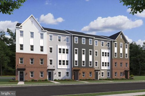 721 Iron Forge Rd, FREDERICK, MD, 21702-1698 | Card Image