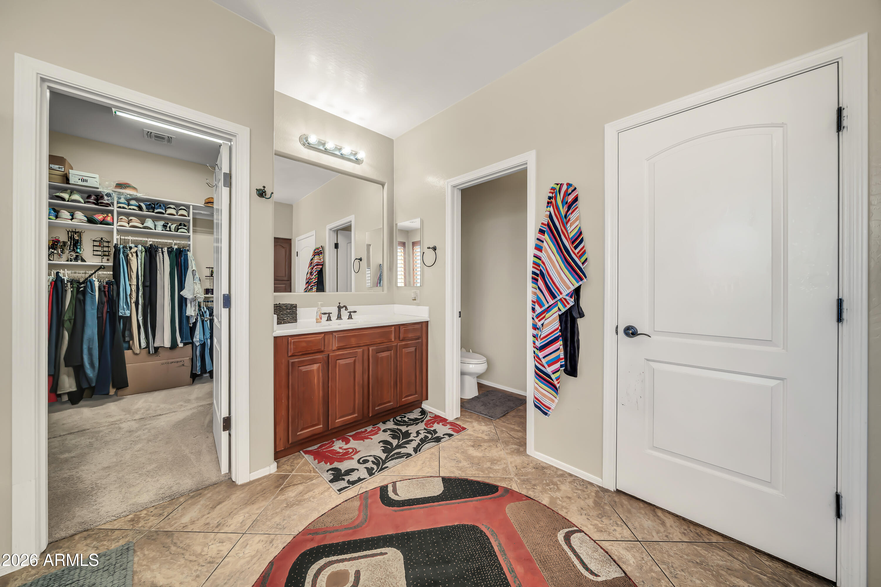 Residential in Goodyear 2