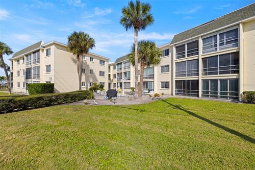 apt-206-6767 Sunset Way, St Pete Beach, FL, 33706-2049 | Card Image