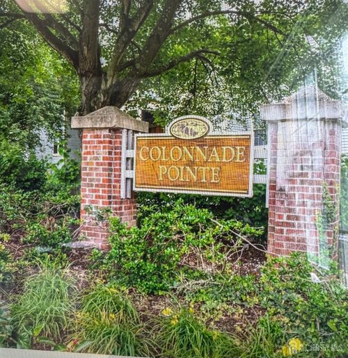 apt-8-112 Biscayne Ct, Princeton, NJ, 08540-7806 | Card Image