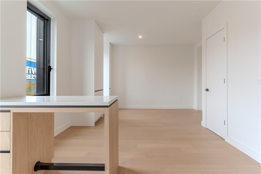 Residential in Brooklyn 4