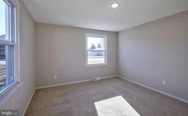 517 Ramsey Rd, House other with 4 bedrooms, 2 bathrooms and null parking in ORELAND PA | Image 16