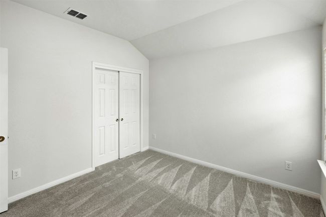 There's a private office perfect for anyone working from home or those needing a creative studio space. | Image 15