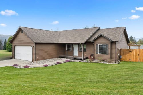 1350 Narcissus Ct, Kettle Falls, WA, 99141-8660 | Card Image