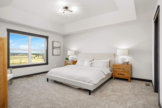 16067 Simms Ct Se, House other with 5 bedrooms, 5 bathrooms and null parking in Prior Lake MN | Image 22
