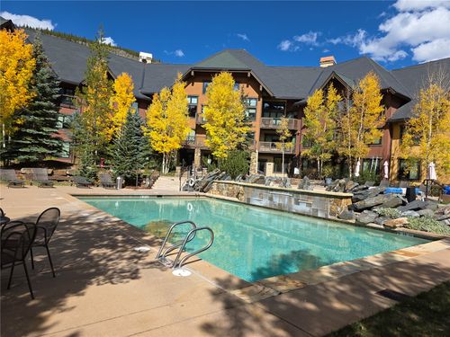 104-172 Beeler Pl, Frisco, CO, 80443-6000 | Card Image