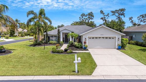 3994 Origami Ln, Sarasota, FL, 34235-3200 | Card Image