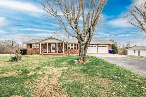 545 Red Hill Rd, Scottsville, KY, 42164-8743 | Card Image