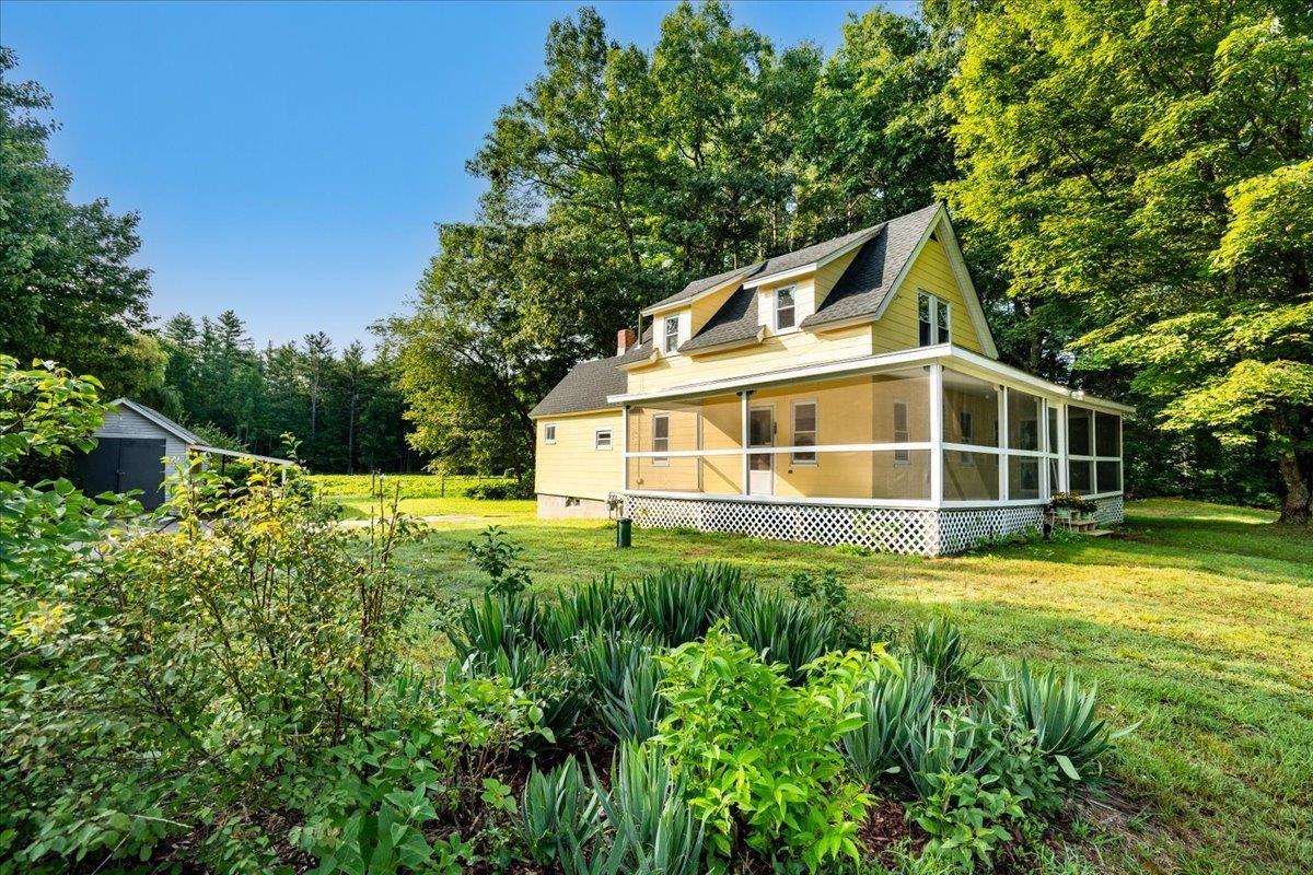 River Rd, Concord, NH 03303