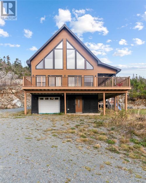 212 Conception Bay Highway, Marysvale, NL, A0A2Z0 | Card Image