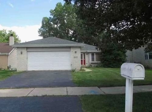 3025 Sandy Ridge Dr, Steger, IL, 60475-1948 | Card Image