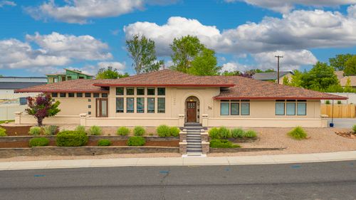 724 Ivanhoe Way, Grand Junction, CO, 81506-8532 | Card Image