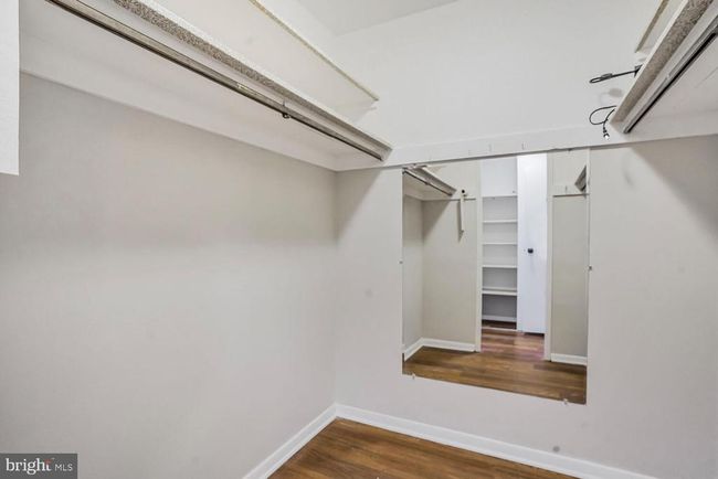 APT-805 - 730 24 Th St Nw, Condo with 1 bedrooms, 1 bathrooms and null parking in WASHINGTON DC | Image 25