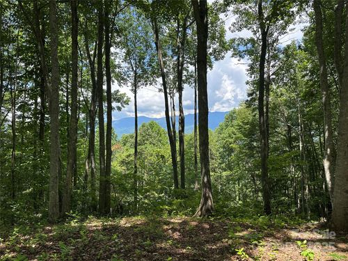 402 High Line Rd, Sylva, NC, 28779 | Card Image