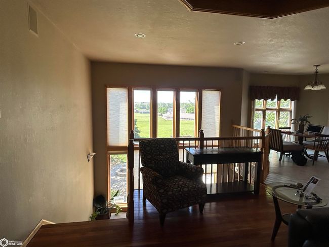1206 Woodland Dr, House other with 4 bedrooms, 3 bathrooms and null parking in Carroll IA | Image 9