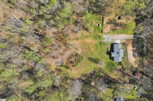 228 Washington Rd, cowpens, SC, 29330-9761 | Card Image