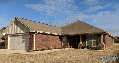 276 Village Springs Dr, Madison, AL, 35756-8297 | Card Image
