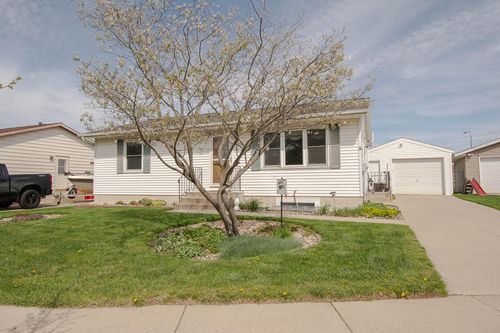4906 18 1/2 Ave Nw, Rochester, MN, 55901-2013 | Card Image