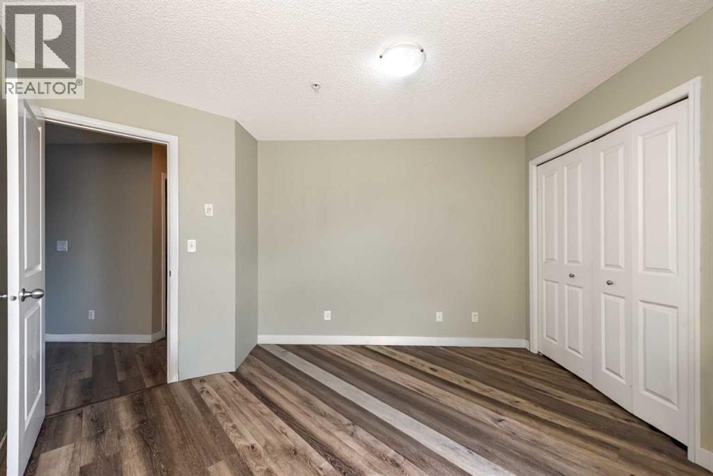 Residential in Calgary 3