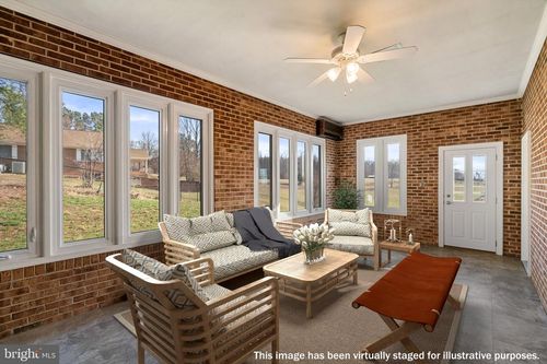 5142 Fairview Ln, BROAD RUN, VA, 20137-2113 | Card Image