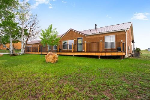 5332 Cibola Dr, Colorado City, CO, 81019 | Card Image