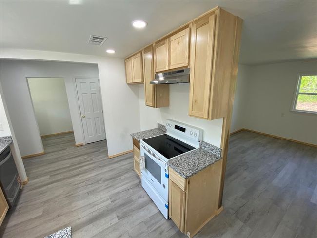 36015 E 1190 Rd, House other with 4 bedrooms, 2 bathrooms and null parking in Seminole OK | Image 12