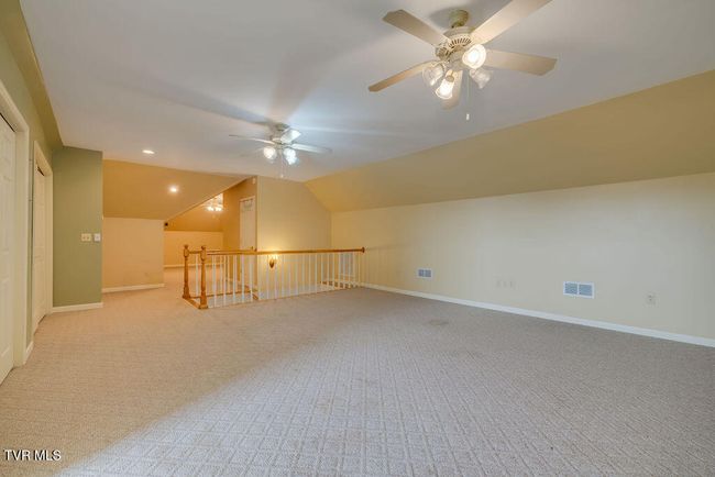 229 Ridgecrest Rd, House other with 4 bedrooms, 5 bathrooms and null parking in Jonesborough TN | Image 30