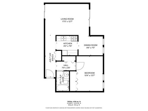 apt-4-2037 Country Club Dr, Woodridge, IL, 60517-3068 | Card Image
