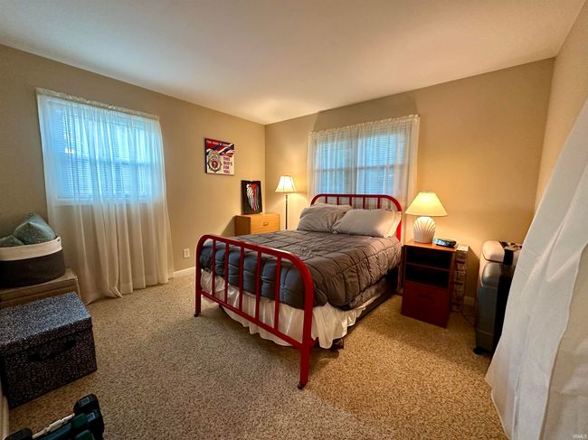 3797 W State Road 56, House other with 2 bedrooms, 2 bathrooms and null parking in Jasper IN | Image 16