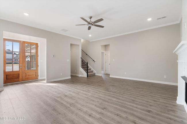 11-Great Room | Image 9