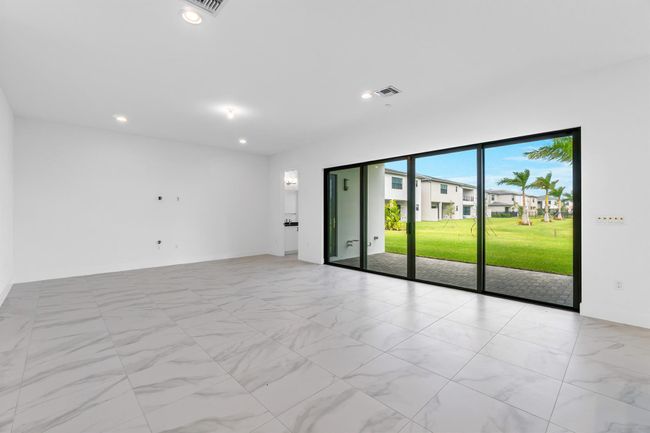 8611 Swinley Forest Way, House other with 5 bedrooms, 7 bathrooms and null parking in Boca Raton FL | Image 12