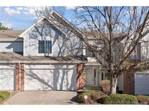 13064 Harrison Dr, Thornton, CO, 80241 | Card Image
