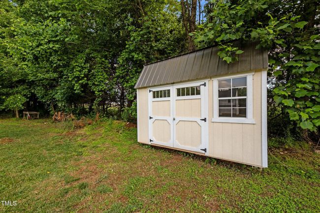 50-web-or-mls-P1065620 | Image 44
